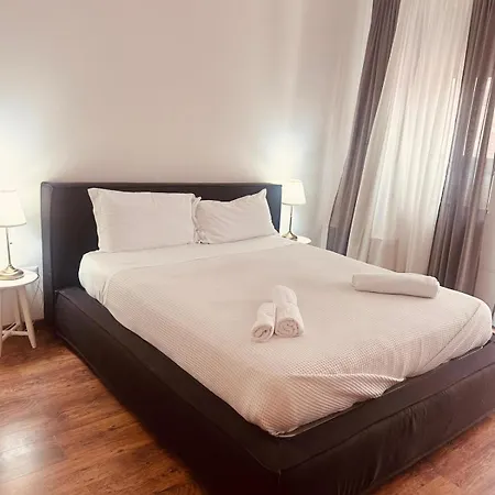 Bed & Breakfast Frida-3