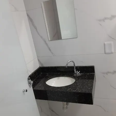 Fit Hotel-3