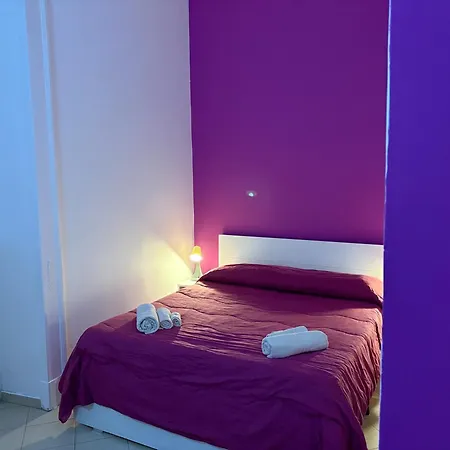 B&B La Conigliera-2