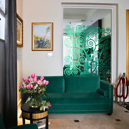 Torrione Hotel-3