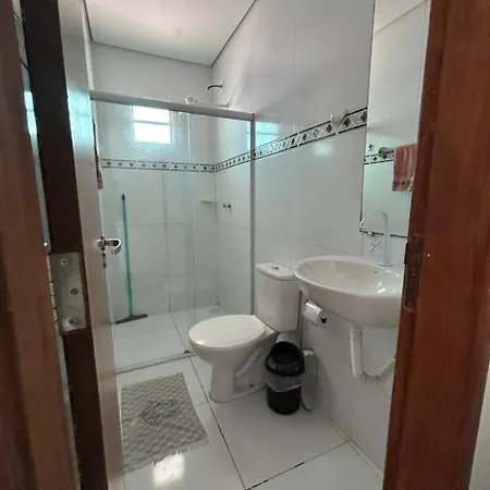 Suites Mariano-3