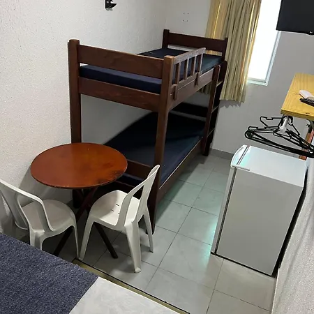 Suites Mariano-2