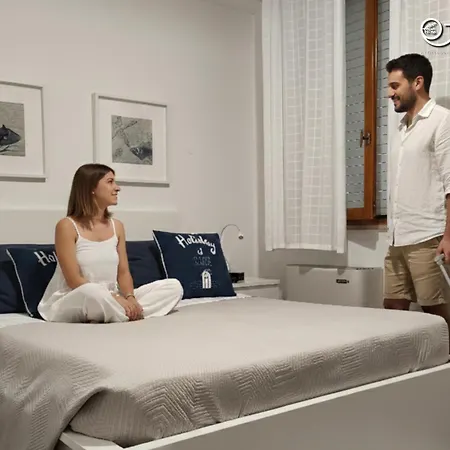 Casa Felicidad Alguer-3