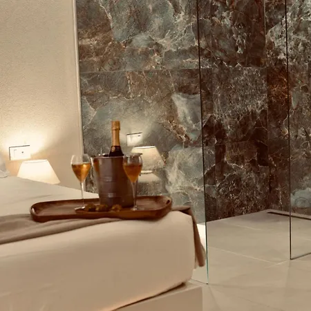 Palermo Inn Boutique Hotel-2