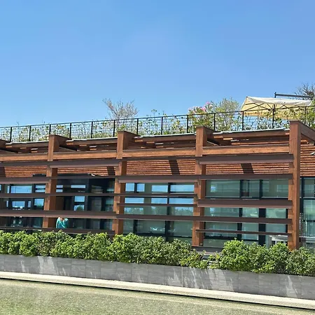 Rosa House-3