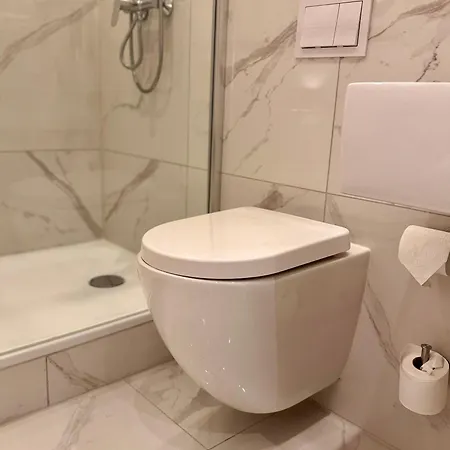 Sleephotels Alsterroom-2
