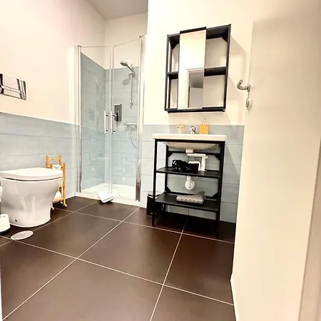 Lexie Suites-2