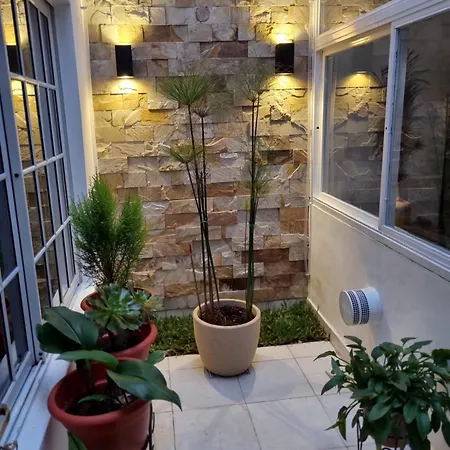 Espacio Verde-3