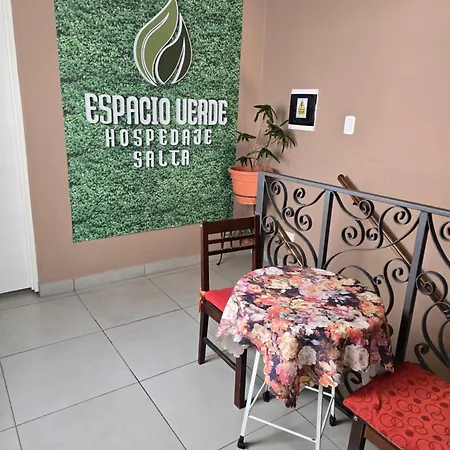 Espacio Verde-2