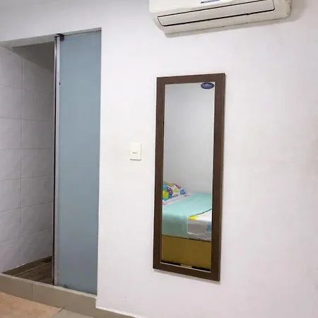 Hotel Vitru-2