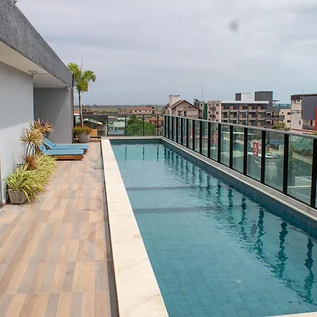 Ocean Porto Flats-3