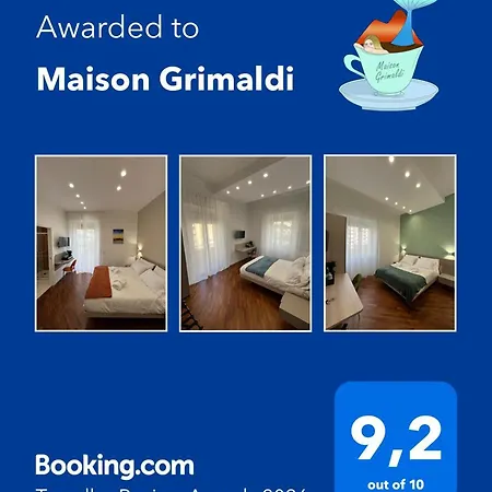 Maison Grimaldi-2