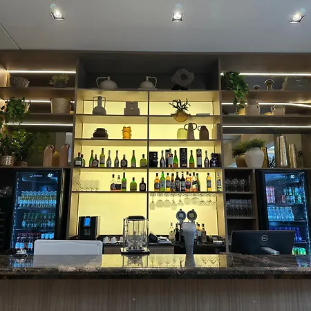 Slaviero Prime Campo Grande-3