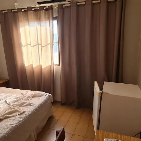 Hotel Brivanna-2
