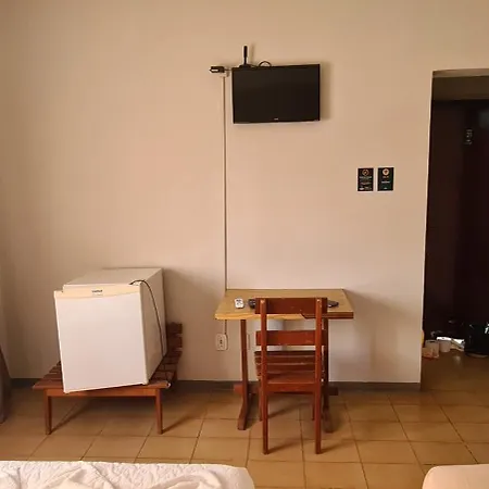 Hotel Brivanna-3