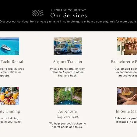 Aldea Thai Downtown Oceanview Residences-2