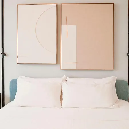 Tph Rooms-2