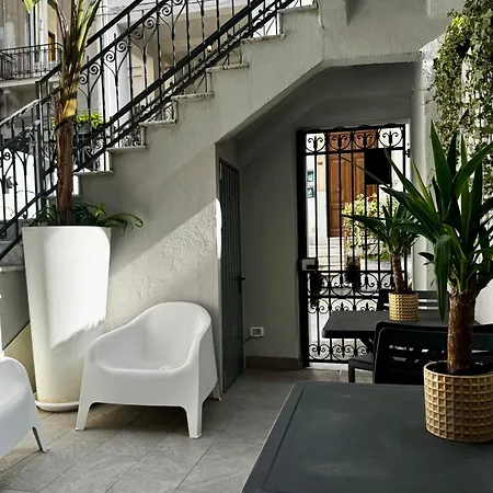 Tera House&Rooms-2