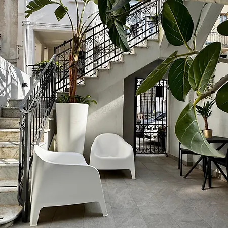 Tera House&Rooms-3