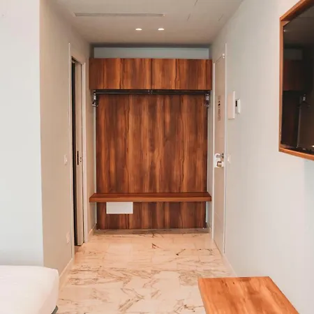 Tph Rooms-3