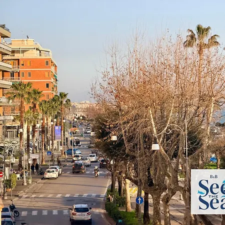 See The Sea B&B-3