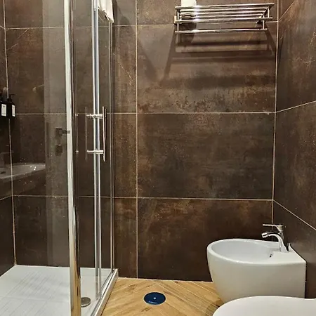 Dimora Neapolis Deluxe-2