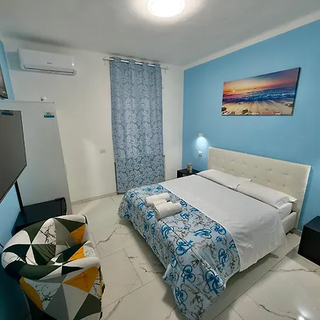 Luna Guest House-3