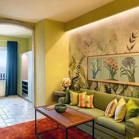 Hotel Villa Carlotta-2