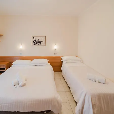 Hotel Umbria Orvieto-Nuovo Gestione--2