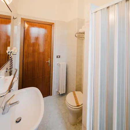 Hotel Umbria Orvieto-Nuovo Gestione--3