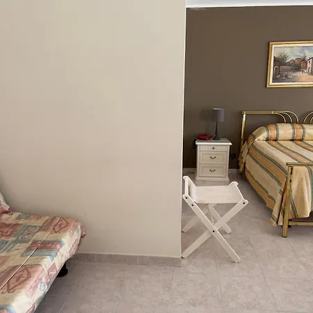 Hotel San Marco-2