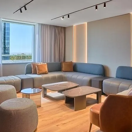Hilton Buenos Aires-3