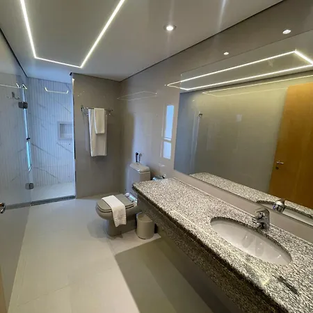 Grand Bittar Hotel-3