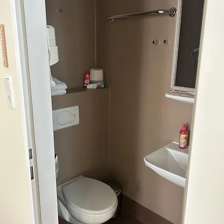 K+T Boardinghouse-3