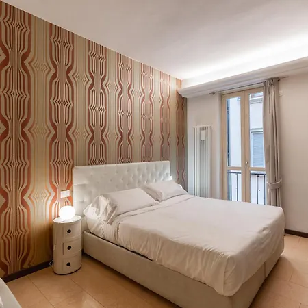 Relais La Torre - Domus Verona-2