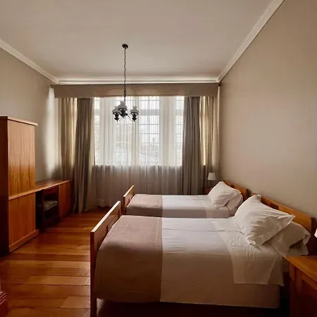 Hotel Naguilan-3