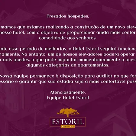 Hotel Estoril-2