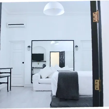Las Casas B&B Boutique Hotel, Spa&Restaurante Cuernavaca-2