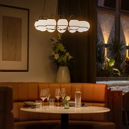 Anantara Palais Hansen Vienna - A Leading Hotel Of The World-2