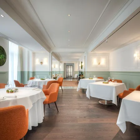 Anantara Palais Hansen Vienna - A Leading Hotel Of The World-3