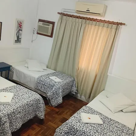 Roma Hotel-2