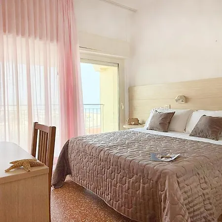 Hotel Silver-3