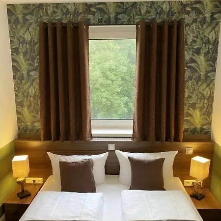North-Hotel-2