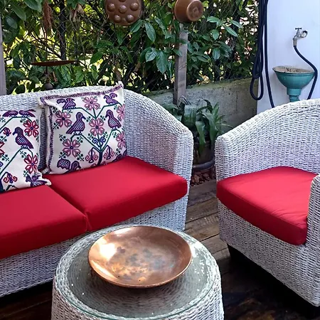 La Casa di Marla-3