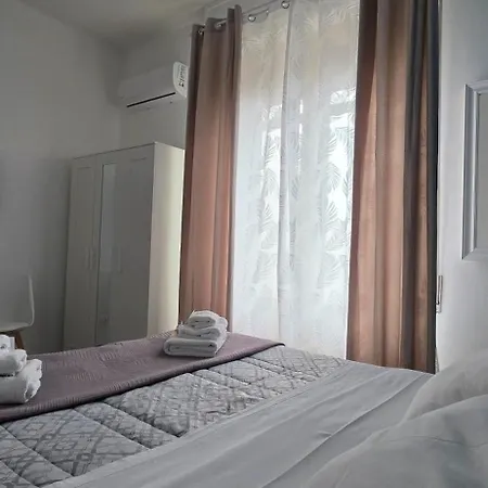 Hostel Josef-3