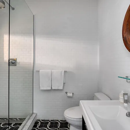 Wythe Hotel-2