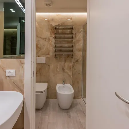 5 Terre Lodge-2