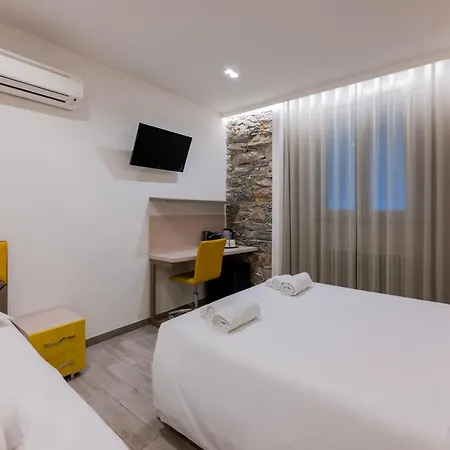 5 Terre Lodge-3