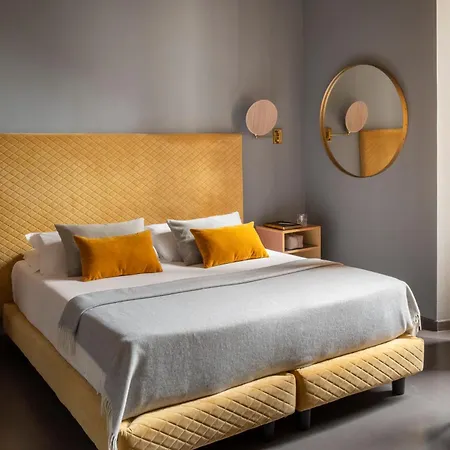 Hotel Milani-2