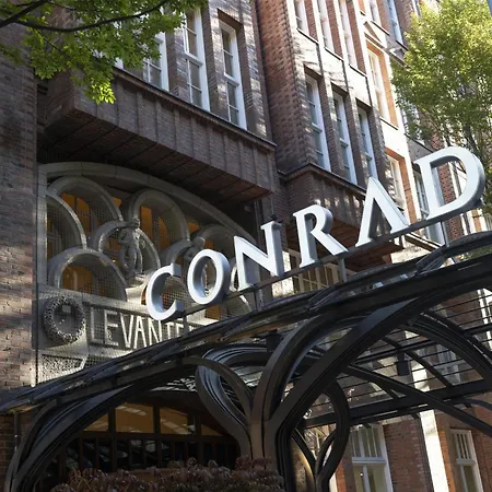 Conrad Hamburg-3